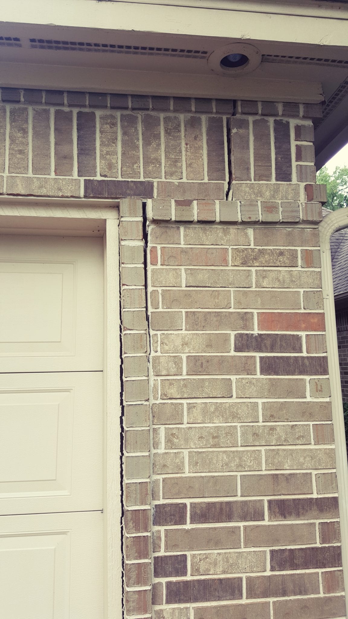 Foundation Repair Katy The highest quality foundation repair company